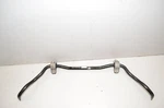 Bmw G05 X5 Xdrive M50D G06 Front Anti Roll Bar With Rubber Bearings 6870667. Fixed Price $127.46.