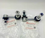 Fit Lexus LS460 LS600 Front Suspension Stabilizer Link 48820-50030 48810-50020. Fixed Price $54.00.