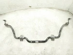 2017-2021 Nissan Titan Front Stabilizer Sway Bar 54611-EZ00D *5.6L 4X2. Fixed Price $140.98.
