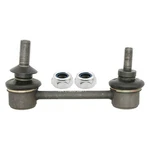 For Bmw 650I Xdrive Gran Coupe 13-19 Professional Rear Stabilizer Bar Link Kit. Fixed Price $32.22.
