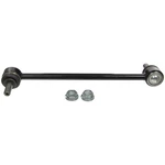 Moog K750412 Stabilizer Bar Link Front Left. Fixed Price $34.24.