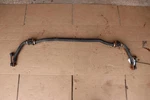2002-2009 Honda S-2000 Rear Stabilizer Anti Roll Sway Bar Support W/ Links Oem. Fixed Price $42.00.