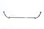 2015-2021 Mercedes W205 C63 Amg Rear Stabilizer Sway Bar Anti Roll Links Oem. Fixed Price $49.99.