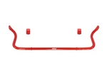 Eibach 28MM Front Anti-roll Kit For Bmw 325I 2085.31. Fixed Price $299.00.