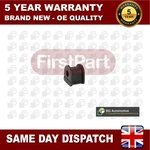 Fits Vw Crafter Mercedes Sprinter Firstpart Front Anti Roll Bar Bush 68013717AA. Fixed Price $19.07.