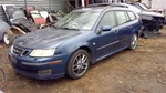 Stabilizer Bar Rear Fwd With Sport Package Fits 03-04 06-11 Saab 9-3 960178. Fixed Price $134.99.