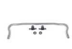 Hellwig For 14-20 Ram 2500 4WD Solid Heat Treated Chromoly 1-3/8IN Front Sway. Fixed Price $487.83.