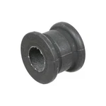 Front Outer Anti Roll Bar Bush Stabiliser 22.5MM Fits Mercedes Febi 14952. Fixed Price $10.93.