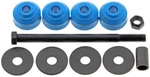 Sway Bar Link Or Kit Mevotech MK5342. Fixed Price $14.88.