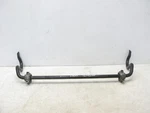 10-18 Mercedes W212 E350 CLS63 Amg 4MATIC Suspension Btabilizer Bar Front 121423. Fixed Price $96.55.