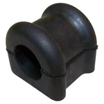 Crown Automotive 52088378 Sway Bar Bushing; For 1997-2005 Jeep Wrangler Tj. Fixed Price $17.94.