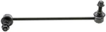 Mevotech Suspension Stabilizer Bar Link Kit For 16-20 Buick Envision MS508225. Fixed Price $43.56.