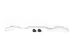 Whiteline For 6/94-02 Subaru Legacy Front 20MM Heavy Duty Swaybar. Fixed Price $278.88.