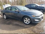 2019 Chevrolet Malibu Rear Stabilizer Bar Oem Used 87K Miles 524-01036. Fixed Price $80.70.