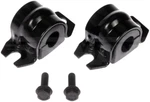 Dorman 928313 Suspension Stabilizer Bar Bushing Kit For 2008-2009 Pontiac G8. Fixed Price $37.48.