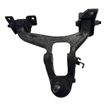 Audi R8 Wishbone V10 5.2 MK1 423 2012-2015 Upper Arm Front Right 420407506E. Fixed Price $338.08.