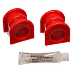 For Nissan 300ZX 1990-1996 Energy Suspension 7.5120R Front Sway Bar Bushing Set. Fixed Price $23.25.