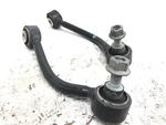 2011-2018 Porsche Cayenne Rear Stabilizer Bar End Link Set *83K* 95533307020 Oem. Fixed Price $56.01.