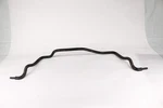 2001-2006 Bmw 330CI 325CI 330I E46 Rear Stabilizer Anti-roll Sway Bar 18MM Oem. Fixed Price $42.74.