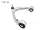 2018 - 2020 Land Rover Range Velar Front Left Side Upper Control Arm Oem. Fixed Price $54.99.