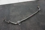 Front Suspension Anti Roll Stabilizer Sway Bar 15191382 Chevrolet Ssr 2004-06. Fixed Price $89.99.