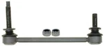 Sway Bar Link Or Kit Acdelco Advantage 46G20786A. Fixed Price $39.62.