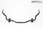 2018-2024 Ford Mustang Rwd Front Stabilizer Anti Roll Sway Bar JR3Z-5482-B Oem. Fixed Price $105.29.