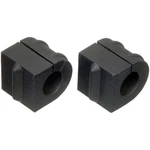 Front To Frame Stabilizer Bar Bushing Fits 1982-1996 Buick Century. Fixed Price $44.99.