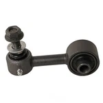 Moog K750994 Suspension Stabilizer Bar Link. Fixed Price $45.42.