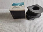 New Nos Sway Stabilizer Bar Bushing 332954 Chevy Chevrolet Gmc Truck. Fixed Price $6.36.