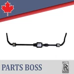 Rolls Royce Dawn Ghost Wraith 2010-2021 Oem Active Stabilizer Anti Bar Rear. Fixed Price $508.36.