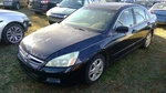 Crossmember/k-frame Front Japan Built 2.4L Fits 03-07 Accord 270679. Fixed Price $468.34.