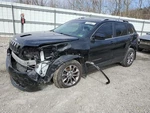 2019 Jeep Cherokee Rear Stabilizer Bar Standard Duty Suspension 524-10418 Used. Fixed Price $84.95.