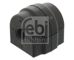 1X Febi Bilstein Bearing, Stabilizer 33556766510 Rear Axle For New. Fixed Price $13.89.