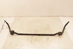 1997-2004 Chevrolet Corvette Rwd Front Suspension Stabilizer Sway Bar 10227075. Fixed Price $108.79.
