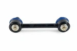 Mevotech Supreme Suspension Stabilizer Bar Link Kit Rear MS80833 MR589337. Fixed Price $38.91.