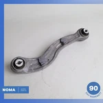 18-23 Range Rover L560 Velar Rear Left Or Right Suspension Lower Control Arm Oem. Fixed Price $53.95.