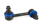 Suspension Stabilizer Bar Link Kit Mevotech MS308110. Fixed Price $56.99.