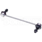 Dorman SL21035XL Stabilizer Bar Link Kit 10-13 Ford Transit Connect. Fixed Price $32.30.
