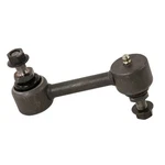 Moog Suspension Stabilizer Bar Link K750403. Fixed Price $51.22.