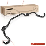 A-premium Suspension Sway Bar W/ Bushing Kit Front For Mercedes-benz W221 S550. Fixed Price $157.99.
