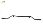 2017 - 2020 Jaguar Xe Front Stabilizer Sway Anti Roll Bar Oem. Fixed Price $59.99.