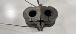 Cadillac Srx Sway Bar Bushing Mounting Bracket 2011 2012 2013 2014 Oem. Fixed Price $32.69.