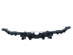 DP51040 Tesla Cybertruck 2024 2025 2026 Front End Module Bracket Support Oem. Fixed Price $529.99.