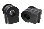 Mevotech MS308126 Suspension Stabilizer Bar Bushing Kit. Fixed Price $14.99.