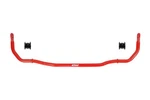 Eibach 4043.312 Suspension Stabilizer Bar Assembly. Fixed Price $269.00.