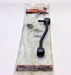 Motorcraft MEF-207 Suspension Stabilizer Bar Link Ford F81Z-5K483-BA. Fixed Price $27.50.