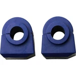 Moog K200045 Stabilizer Bar Bushing Kit Front To Frame. Fixed Price $22.20.