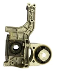 2020 - 2024 Porsche Taycan 9J1 Oem Awd Right Stabilizer Bar Bracket *20K Miles*. Fixed Price $72.25.