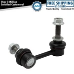 Front Stabilizer Sway Bar End Link Lh Driver Side For Lexus Is Gs Rc Awd 4WD. Fixed Price $39.85.